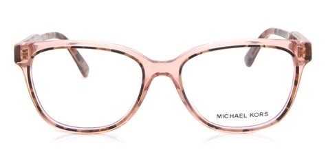 Lentes Graduados MICHAEL KORS® Compre Online .